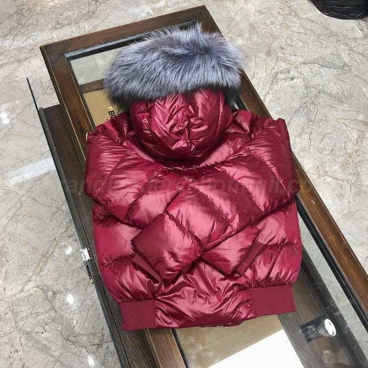 Moncler Women's Outwear 14